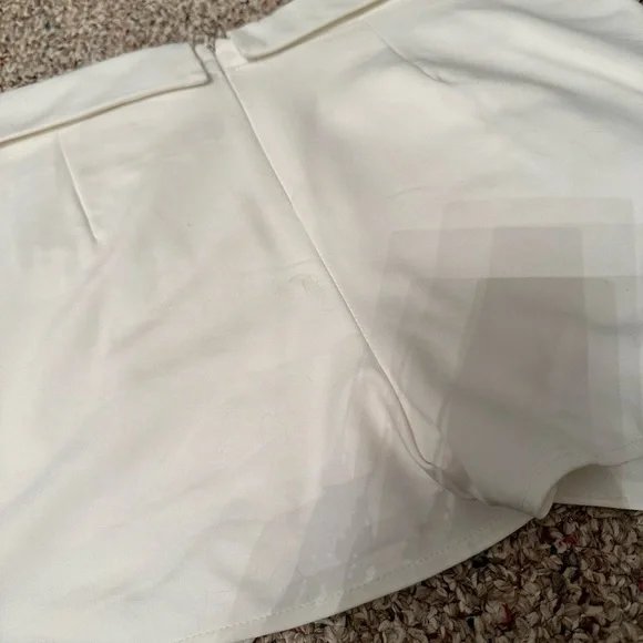 Zara Skort - Picture 7 of 11